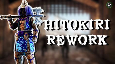 hitokiri|what does hitokiri mean.